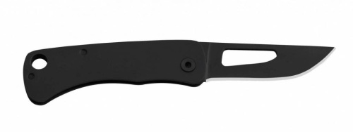 98 SOG Centi I - CE1002 фото 3