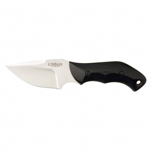 3810 Camillus HT-7 фото 3
