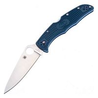 Складной нож Spyderco Endura 4 сталь K390