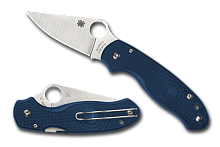 Складной нож Spyderco Para 3 223PCBL