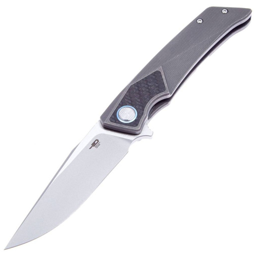 Складной нож Bestech Knives Sky Hawk BT1804A