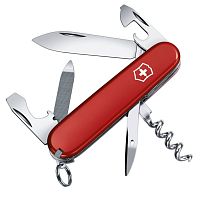 Мультифункциональный инструмент Victorinox Sportsman