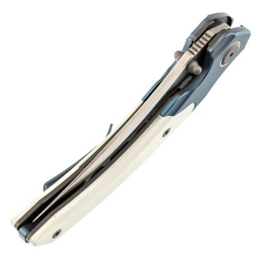 5891 Maxace Knife Rock фото 2