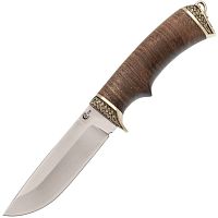  нож Егерь