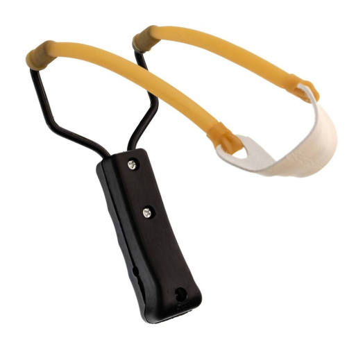  Viking Nordway  mp01