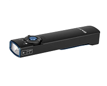  фонарь Olight Arkfeld NW