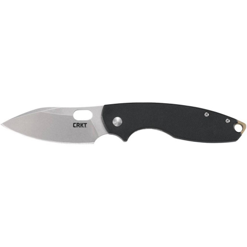 Складной нож CRKT Pilar III