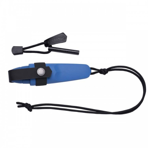 1039 Mora Нож Morakniv Eldris + огниво 1039 Mora Нож Morakniv Eldris + огниво