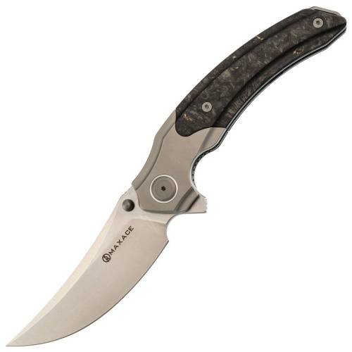 5891 Maxace Knife Rock фото 7