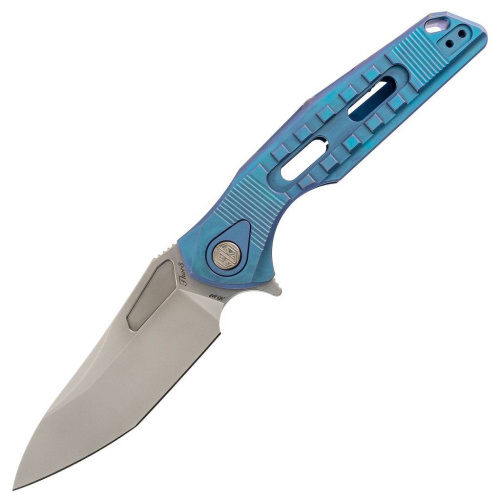  Rikeknife Thor 3