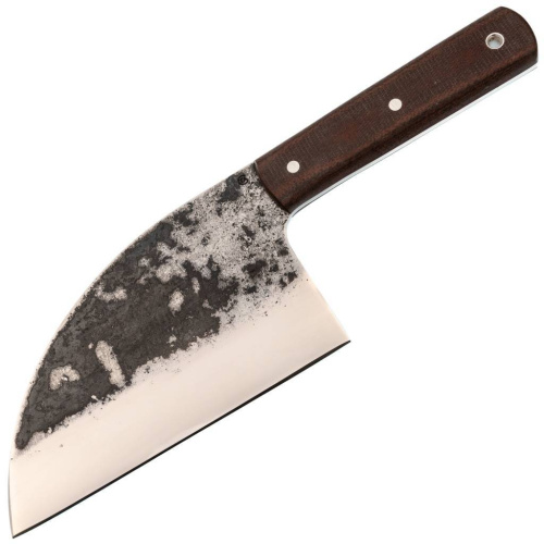 Сербский нож