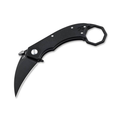 Boker HEL Karambit Boker HEL Karambit