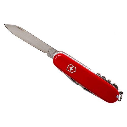 292 Victorinox Explorer фото 7