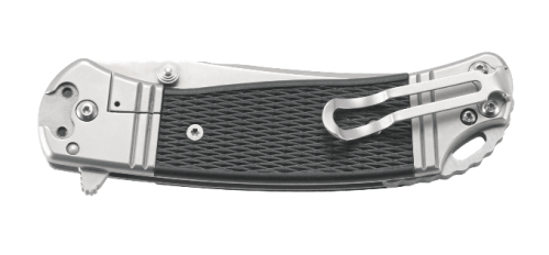 Складной нож CRKT R2302 Ruger® Knives Hollow-Point™ фото 5