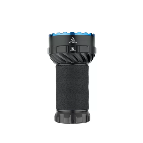798 Olight ФонарьMarauder 2 фото 4