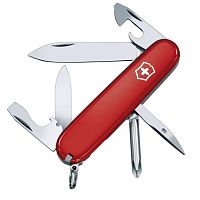 Нож перочинный Victorinox Tinker