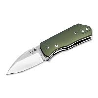 Складной нож Boker 