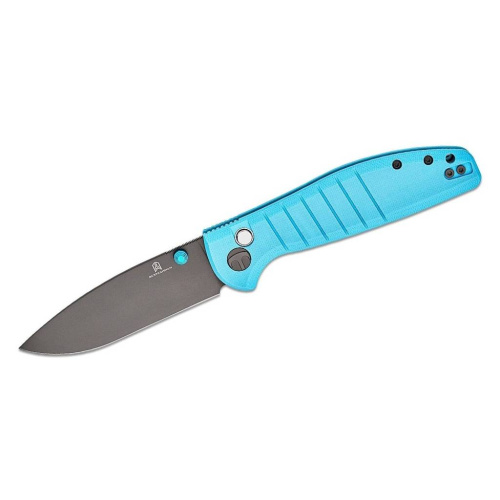 Складной нож Bestech Goodboy
