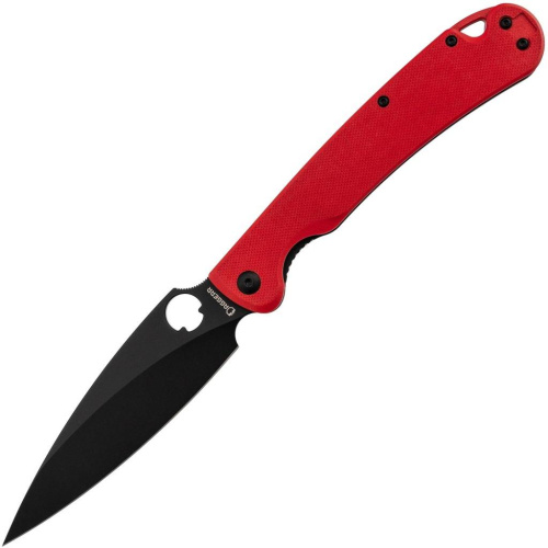  Daggerr Sting XL