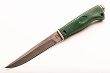 Нож Ирбис-140
