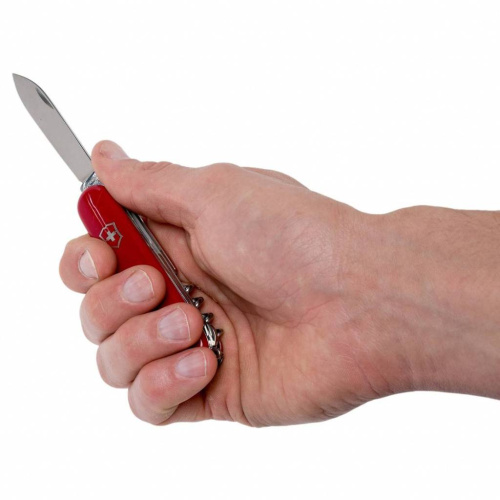 727 Victorinox CLIMBER фото 6