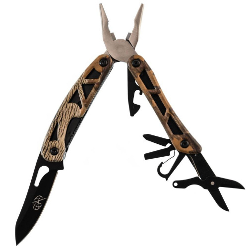 87 Pirat H2086C 87 Pirat H2086C