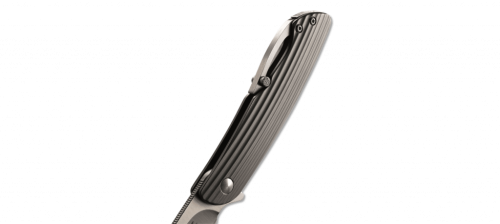 Складной нож CRKT Swindle™ фото 20