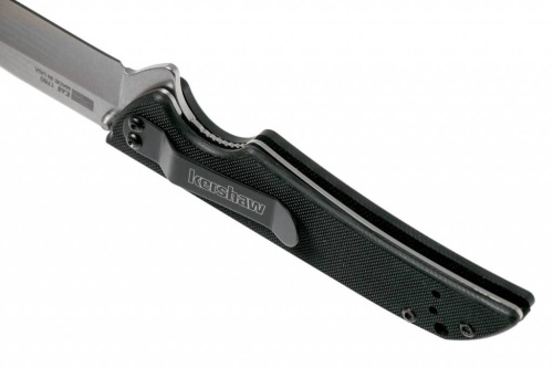 Складной нож Kershaw Skyline 1760 фото 2