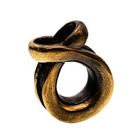 Коуш (петля) для паракорда