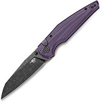 Складной нож Bestech Knives 