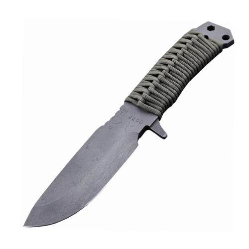 1039 Medford FM-1