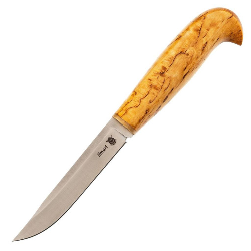 2140 N.C.Custom Ilmari