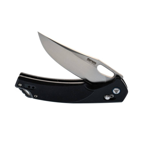 Складной нож SRM Knives SRM 9201 фото 5