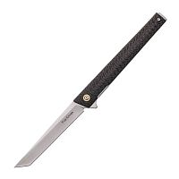 Складной нож Five Knives Tanto 02