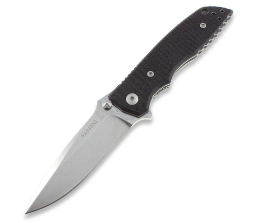 Складной нож Fantoni Fantoni фото 3