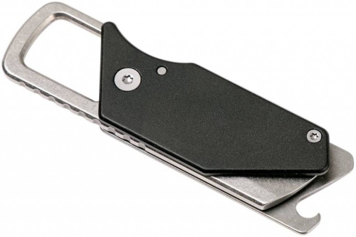 3810 Kershaw Sinkevich Design Pub - 4036BLK фото 3