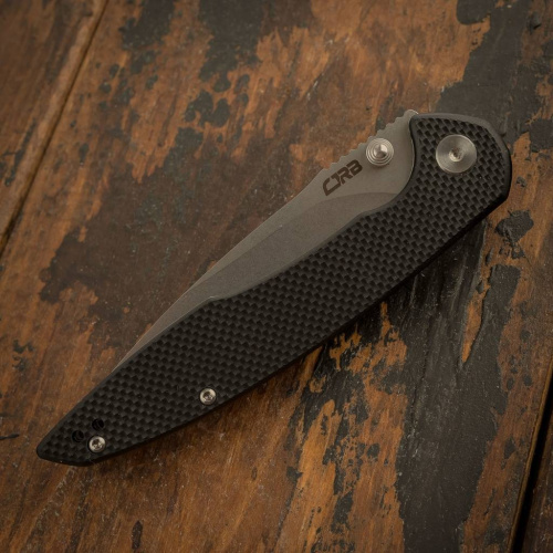 Складной нож CJRB Cutlery Centros фото 5