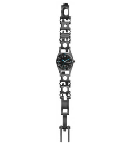 727 Leatherman Tread Tempo LT фото 3