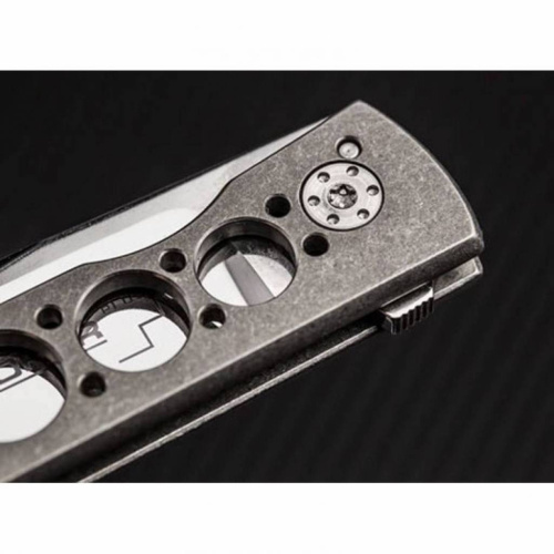 3810 Boker Urban Trapper - Plus 01BO730 фото 7 3810 Boker Urban Trapper - Plus 01BO730 фото 7