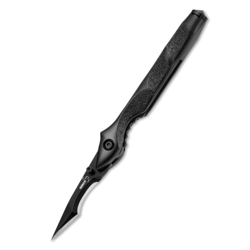 3810 Boker Plus Urban Survival 01BO047 фото 3