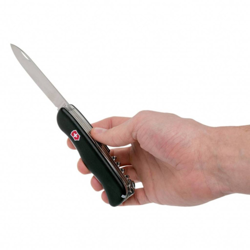 727 Victorinox Outrider фото 4