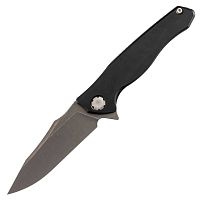 Складной нож Maxace Killer Whale 2.0