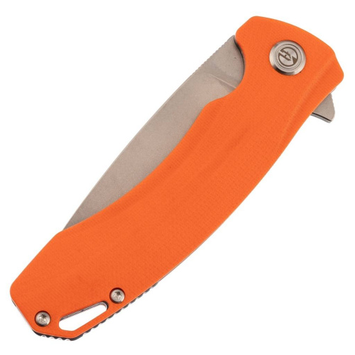 Складной нож Maxace Knife Balance  фото 11
