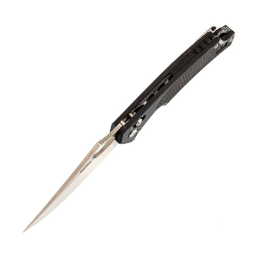 Складной нож SRM Knives 9202 фото 3 Складной нож SRM Knives 9202 фото 3
