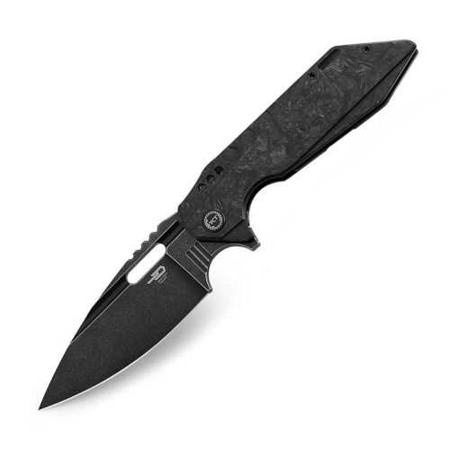 Складной нож Bestech Knives Shodan