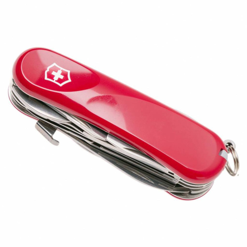 727 Victorinox Evolution фото 6