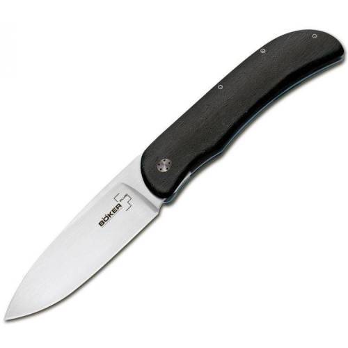 3810 Boker Exskelibur I фото 2