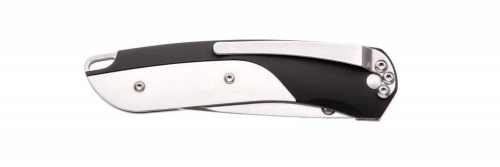Складной нож CRKT Delegate EDC фото 3