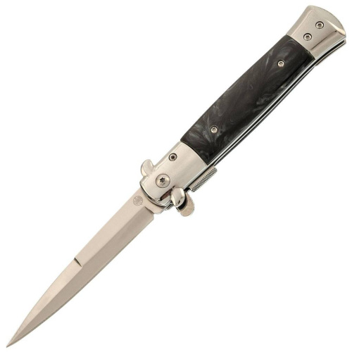  Viking Nordway M908