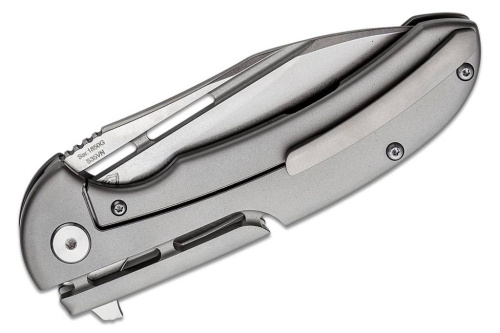Складной нож Artisan Cutlery Valor фото 3 Складной нож Artisan Cutlery Valor фото 3